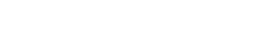 ご依頼方法