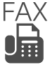 FAX番号