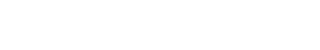 お問い合わせはこちら